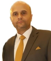 Eng. Mohamed Badran